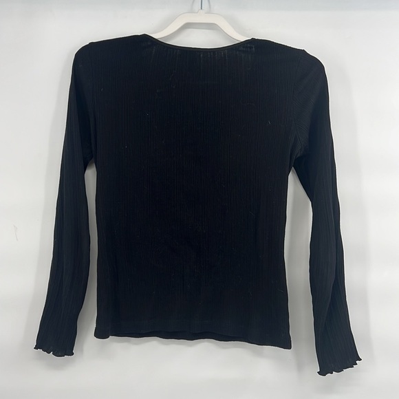 & other stories black top size 4 small - Picture 3 of 5